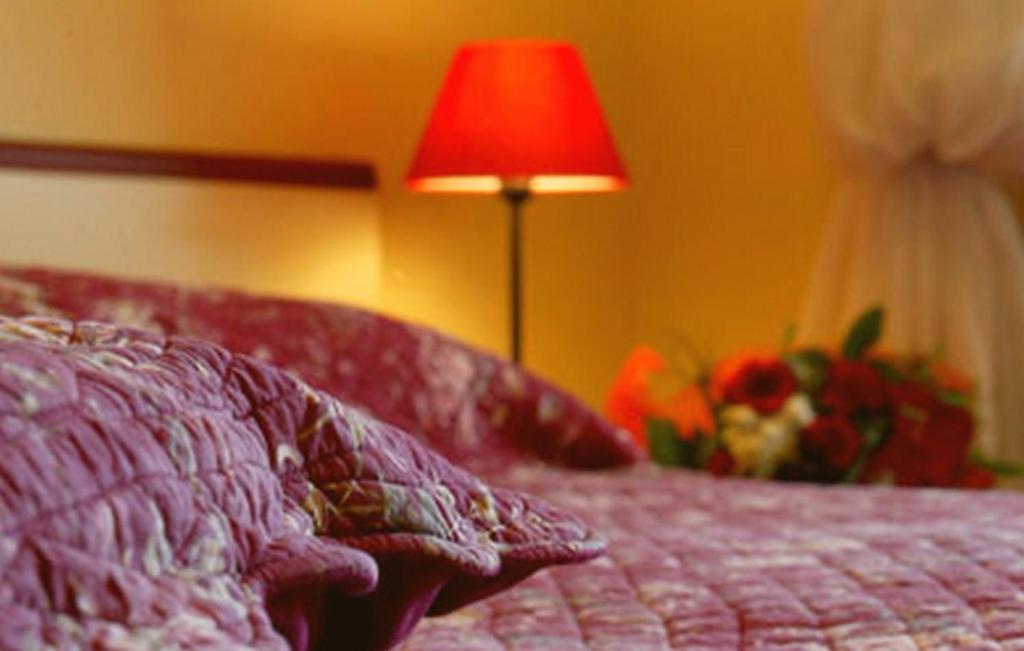 Hotel Maya Cavalaire-sur-Mer Room photo