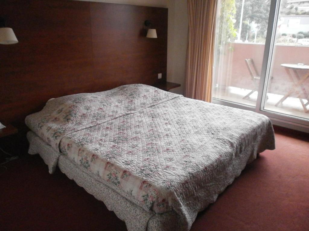 Hotel Maya Cavalaire-sur-Mer Room photo