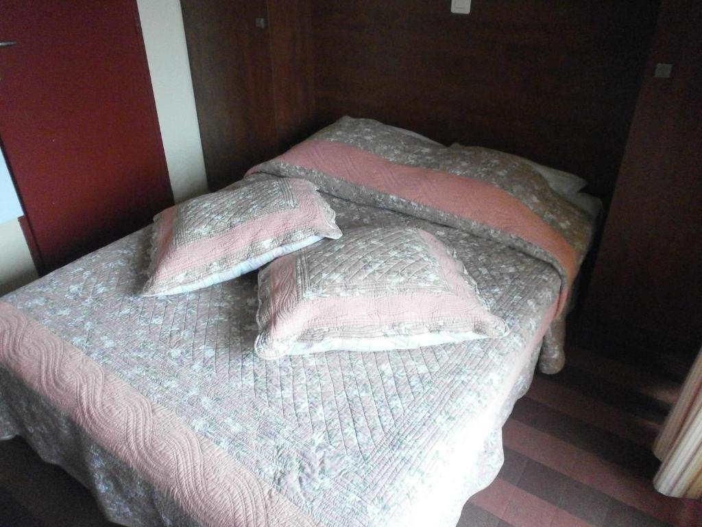 Hotel Maya Cavalaire-sur-Mer Room photo