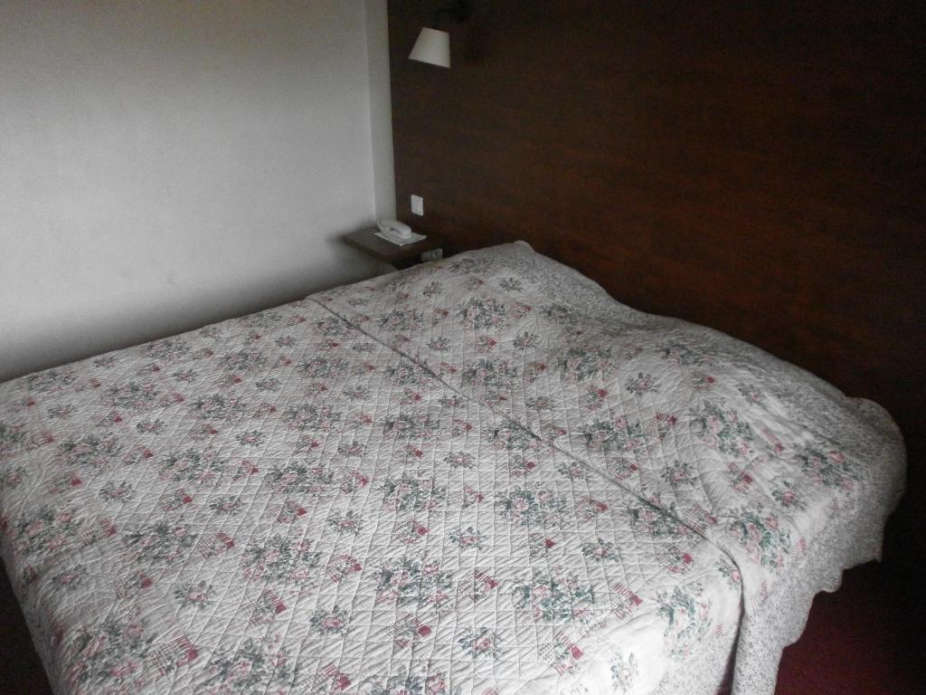 Hotel Maya Cavalaire-sur-Mer Room photo