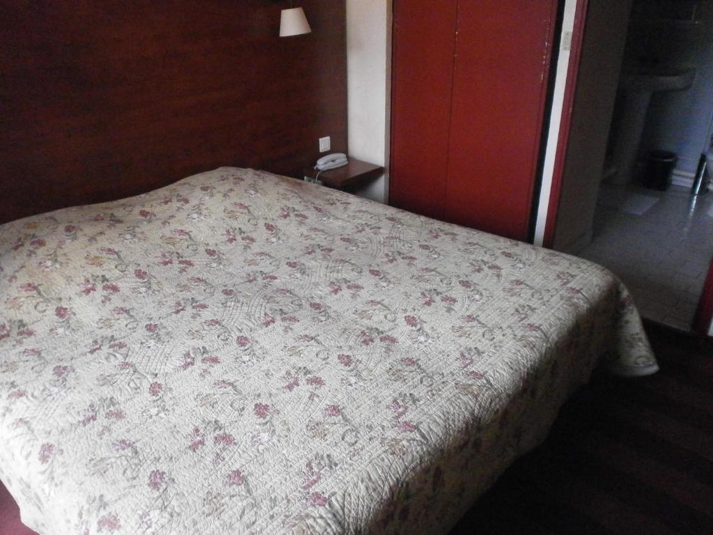Hotel Maya Cavalaire-sur-Mer Room photo