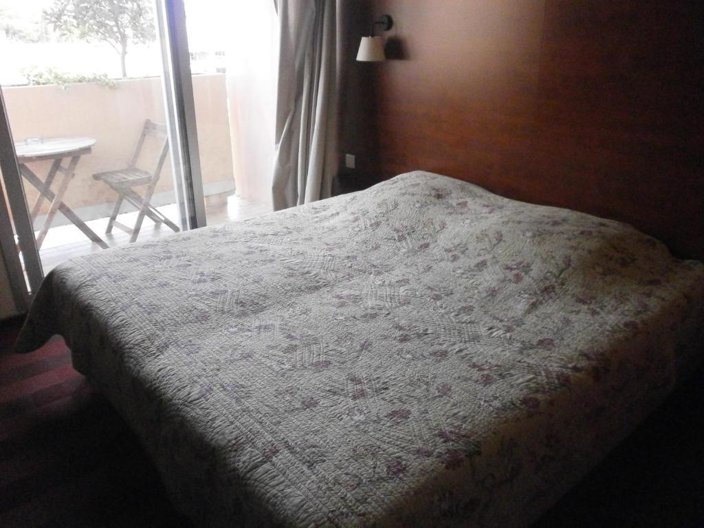 Hotel Maya Cavalaire-sur-Mer Room photo