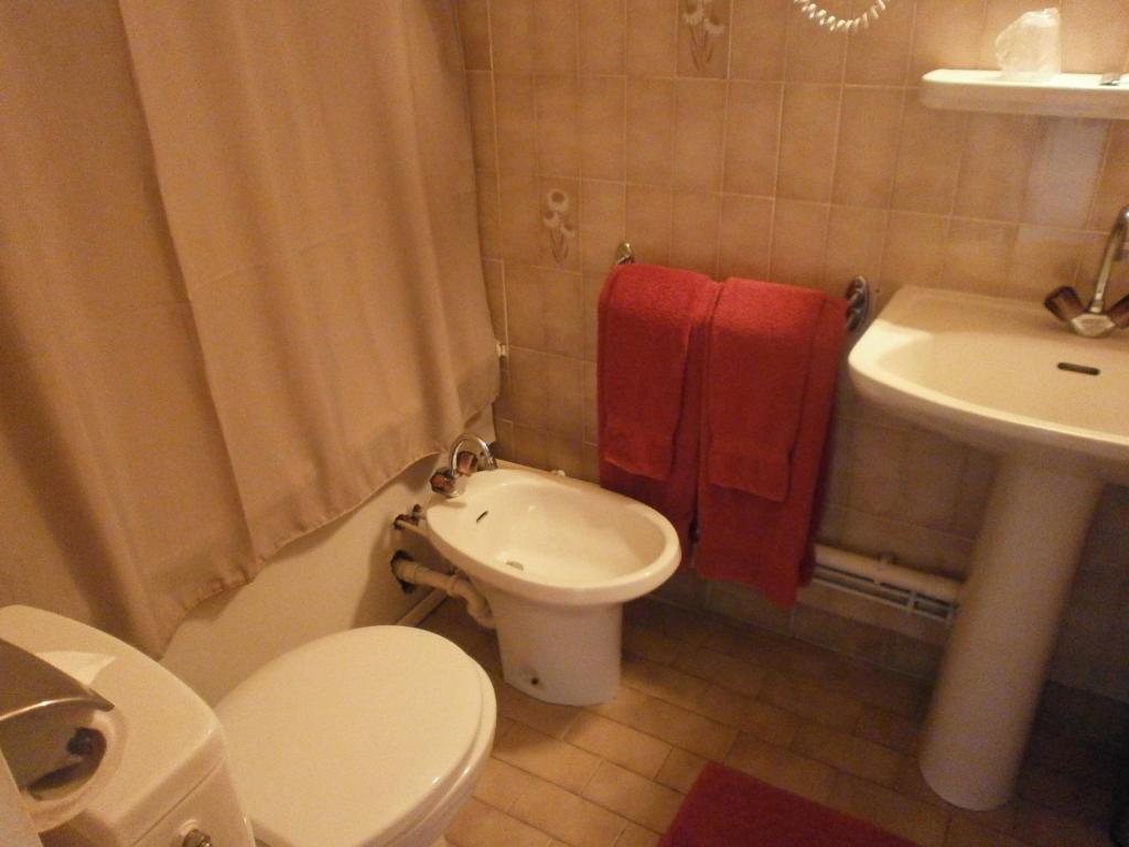 Hotel Maya Cavalaire-sur-Mer Room photo