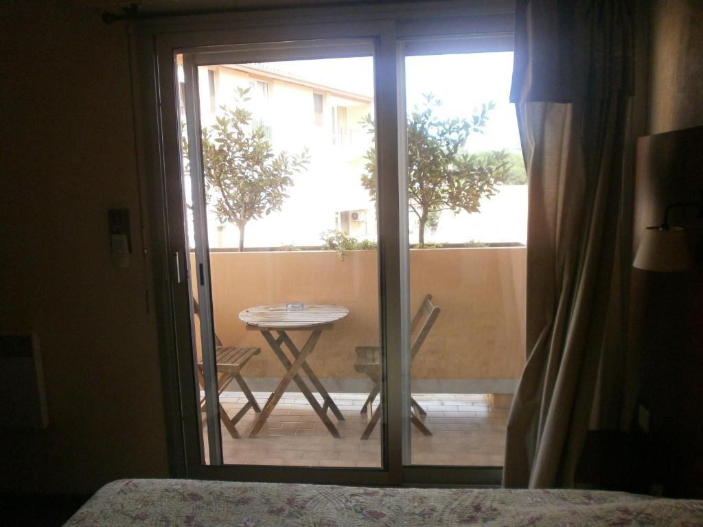 Hotel Maya Cavalaire-sur-Mer Room photo