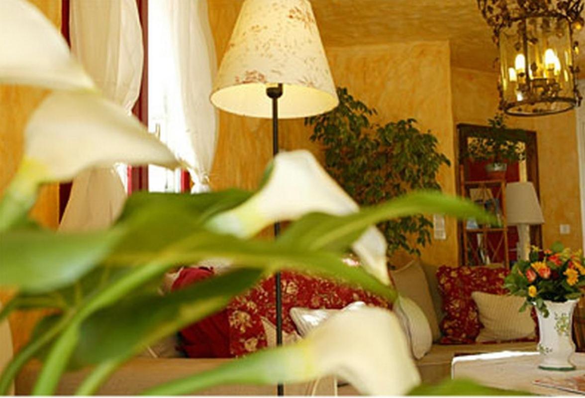 Hotel Maya Cavalaire-sur-Mer Room photo